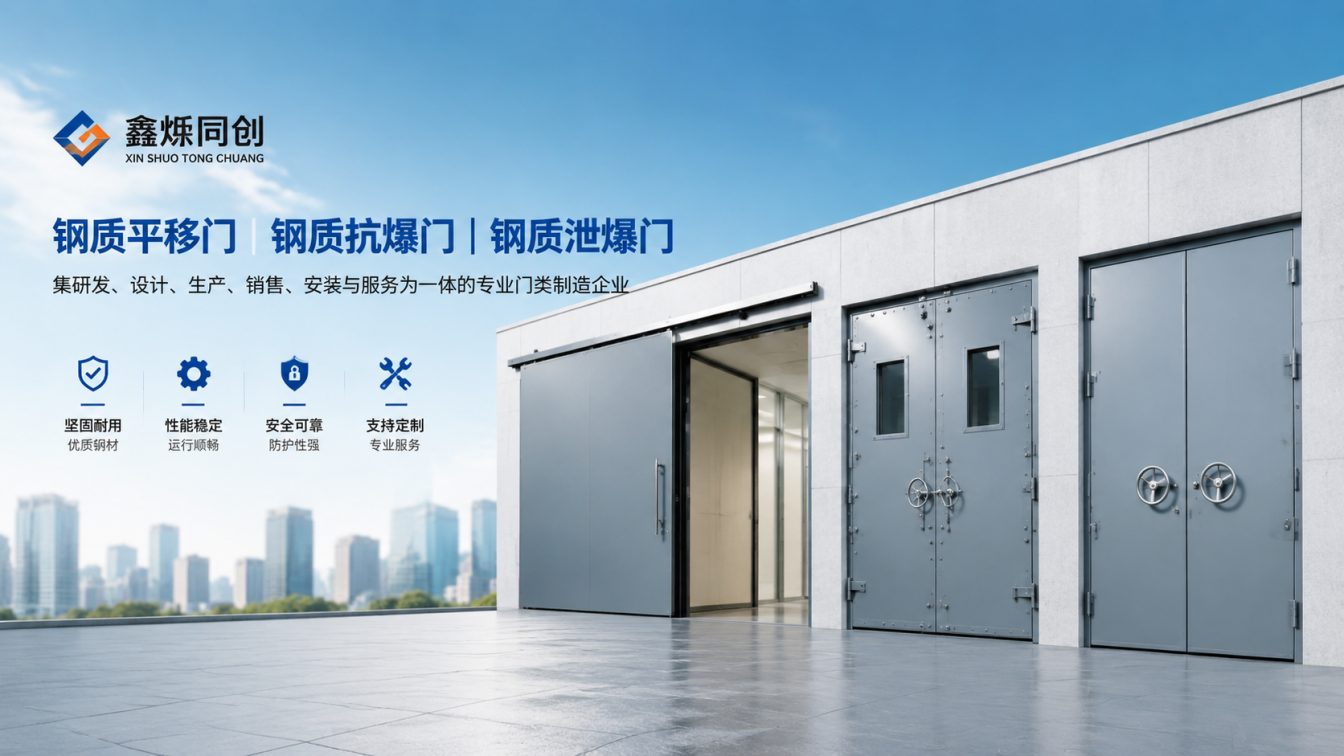 西安还在为门窗选型和工期发愁？